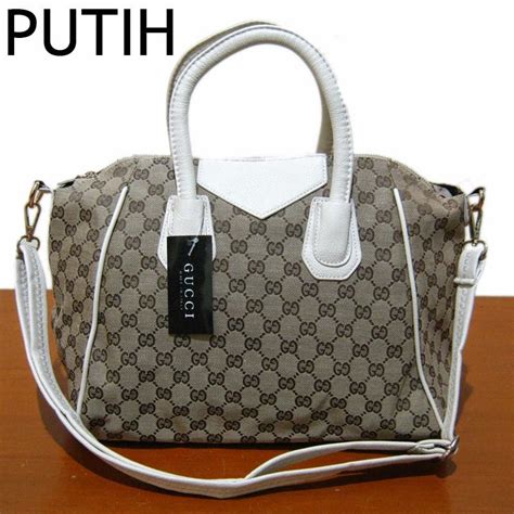 harga tas gucci speedy original